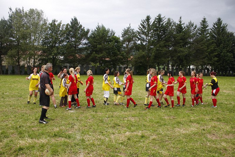 sport den2010 (341).JPG